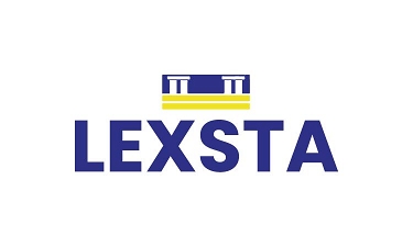 Lexsta.com